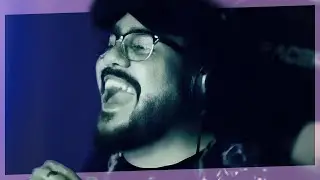 😆 JAJAJA, Si soy | Recopilación de clips #6