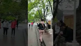 Ещё одна Додо-пицца открылась в Геленджике