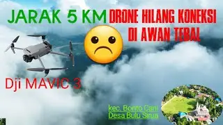 pesona pemandangan sawah dan gunung