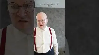 Факты о мамино сокровище. Часть 1