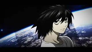 Nova intro do canal