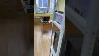 Сборка ПК - собрали много ПК