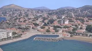 ArmA 3 Union Altis Life RP! Обзор сервера!!!