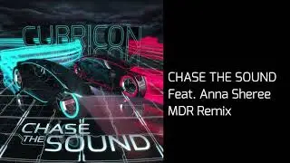 Chase the Sound - MDR Remix