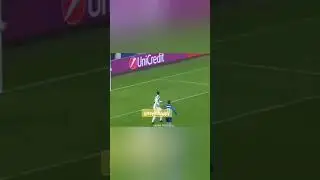 Ronaldo bicycle kick☠️🔥 #football #goodplayer #comment #like #edit #subscribe #ronaldo #Teymhappy