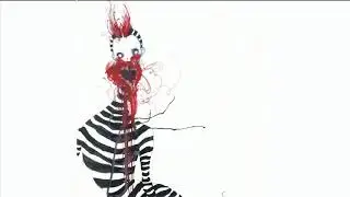 TR/ST - Grouch