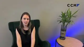 Você sabe quais são os benefícios da nuvem para a sua concessionária?