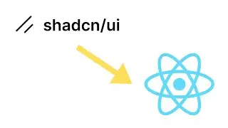 Install ShadCN and Tailwind in Vite React Project