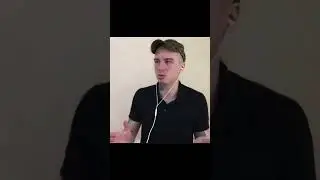 https://youtu.be/mly5a6wi24c