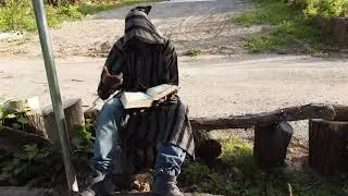 St.Louis Realest Rapper - Hood Bible - New Trending Music