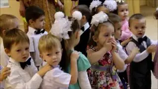 IL'ya Lebedev
