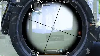 Boom Headshot 🤣🤣 #shorts