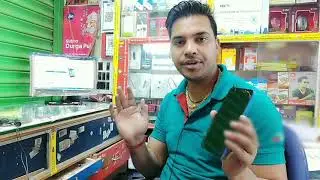 redmi note 6 pro EDL mode fix problem || redmi note 6 pro bootlup problem hanging logo problem