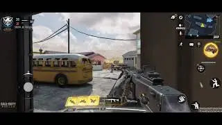 call of duty  игра на телефоне