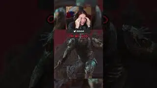 💀 Don't Do It! 👺