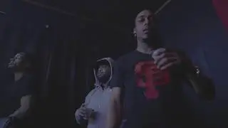 GoodMoney - Faded