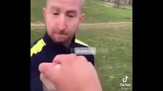 проверка силы