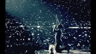 Coldplay - Silver Bird (NEW SONG)