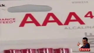 AAAAAA