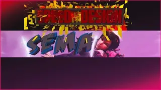 SPEED DESIGN | 3D ШАПКА | СКАЧАТЬ БЕСПЛАТНО