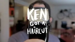 Give Your Cat a Free Haircut!🙀