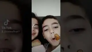 Piako2