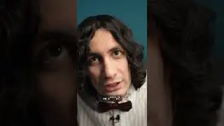 Ответ на плохие комментарии