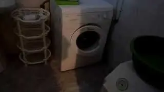 Дом в Феодосии сдается +7978-756-2041 Бронирование жилья на выбор