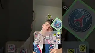 QUE EQUIPO GANARÁ LA CHAMPIONS LEAGUE ESTE AÑO