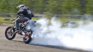 😈😈😈 KAYO 140😈😈😈