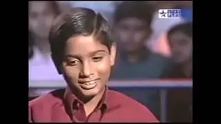 Every ₹10000000 Questions In KBC