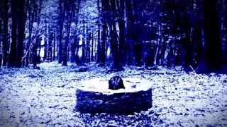 BEST HORROR SHORT FILM IN AFTER EFFECT VFX || INSPIRED BY THE RING MOVIE || AFTER EFFECT VFX  WORK