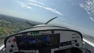 Active class D radio traffic