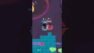 I Love You So... #shorts #bibi #bs #25rank #brawlstars #iloveyouso #iloveyou #showdown #love #rek #z