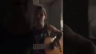 И через года 🎶 