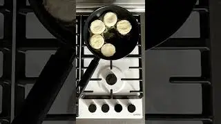 Сырники, которые получаются всегда
