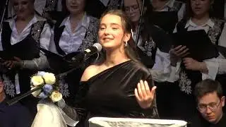 Şu Sille'nin sokakları sekili - Senanur Kale