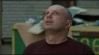 "Джокер"