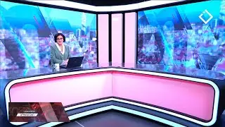 სათქმელი 7. 11. 2024