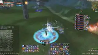 [GvG Liridan] Terras Vs Мусор 02.10.2016