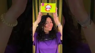 DIY DANDIYA😍🤩| Festival DIYs | #diy #craft #shorts