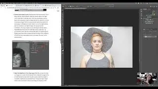 10-3 How To Create A Print File