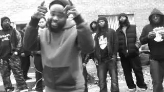 PRIME TIME  -  The OtherSide