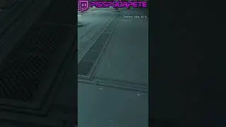 I'm the juggernaut b****  Star Citizen 