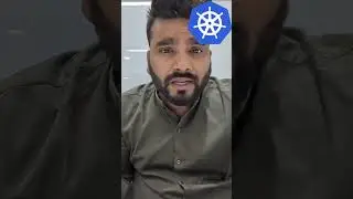 kubernetes Deployment Strategies.