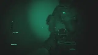 Call of Duty: Modern Warfare Mission 5 ( CLEAN HOUSE )- PS4 PRO No Commentary