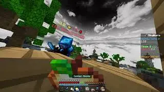 CubeCraft hackers are beyond our understanding