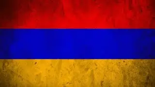 Армения🇦🇲. Что это за страна?