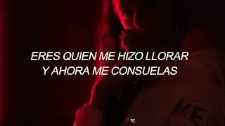 Poison // VAV (Sub Español)