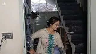 Daily routine vlog now vlog 